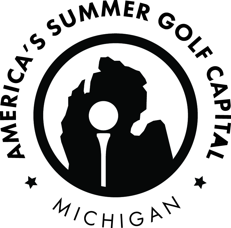 Proud Member of America's Summer Golf Capital