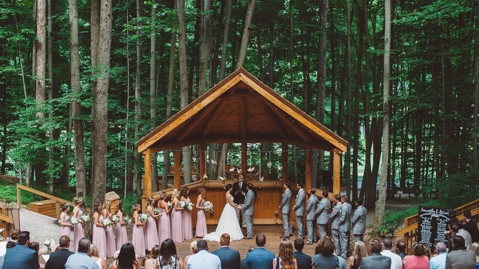 Michigan Legacy Art Park